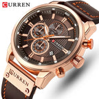 CURREN SHADOWFORGE™