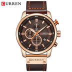 CURREN SHADOWFORGE™