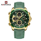 TITAN X™ Tactical Chronograph Watch