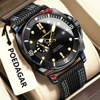 873 Black Black